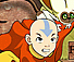 Avatar - Bending Battle